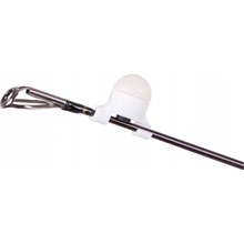 Elektronický signalizátor záberu Specitec Light Clip