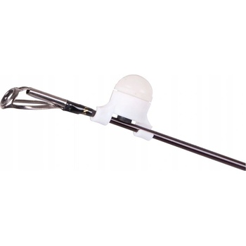 Elektronický signalizátor záberu Specitec Light Clip