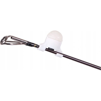 Elektronický signalizátor záberu Specitec Light Clip