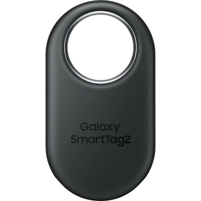 Samsung SmartTag2 černý EI-T5600BBEGWW