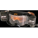 ProGrip 3303 VISTA