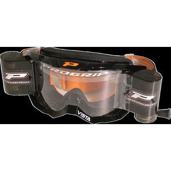 ProGrip 3303 VISTA