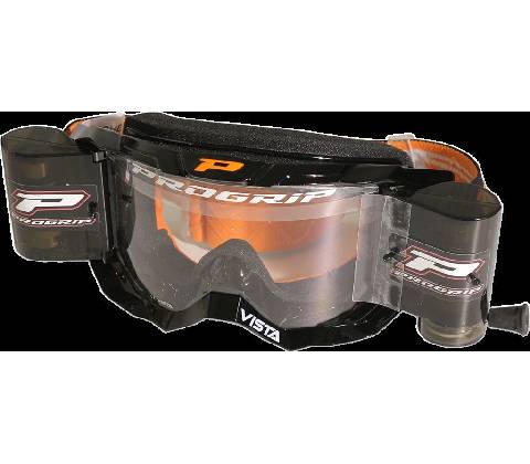ProGrip 3303 VISTA