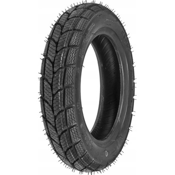 Kenda K701 3.5/0 R10 56L