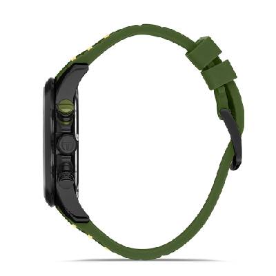 Мъжки часовник Sergio Tacchini Archivio - ST. 1.10259-3 (ST.1.10259-3)