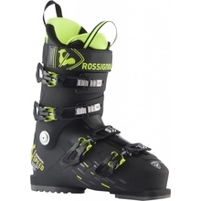 Rossignol SPEED 100 HV+ 24/25