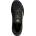 Adidas Supernova Rise Gore-Tex