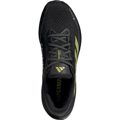 Adidas Supernova Rise Gore-Tex