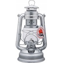 Lampa petrolejová FEUERHAND Baby Special 276 Eternity 25,5 cm ANTHRACITE GREY