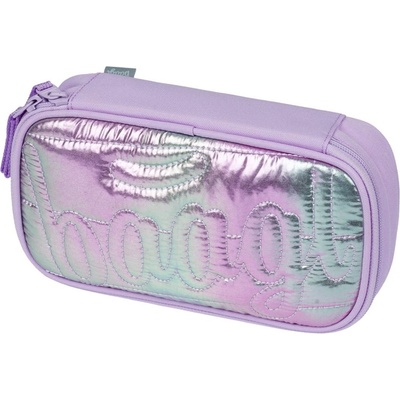 Baagl etue Skate Lavender