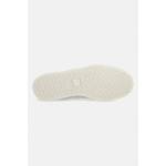 Veja Велурени маратонки CAMPO SUEDE - answear - 193,61 лв