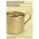 Důchodová reforma