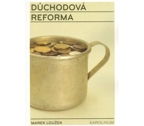 Důchodová reforma