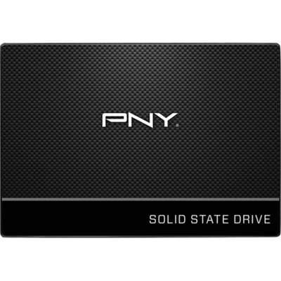 PNY CS900 2TB, SSD7CS900-2TB-RB