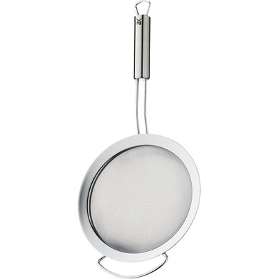 WMF Profi Plus 1871736030 Cedník 20 cm