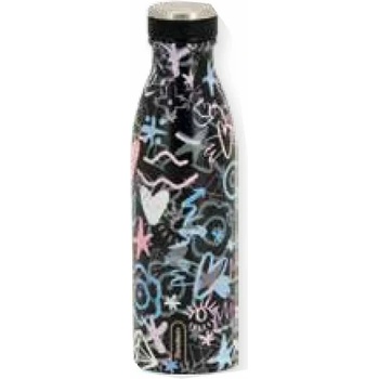 Sportandem Бутилкa 500мл Icon - Sportandem