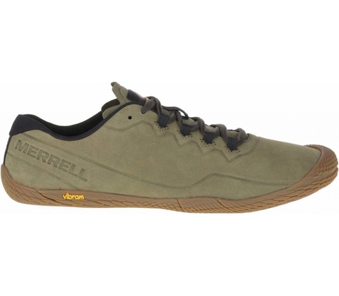 MERRELL VAPOR GLOVE 3 LUNA LTR M Dusty Olive