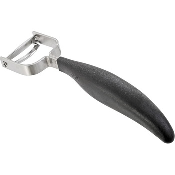 Gefu Белачка за аспержи Filigrano (G-13770)