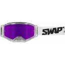 SWAPS Aurus