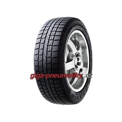 Maxxis Premitra Ice SP3 185/70 R14 88T