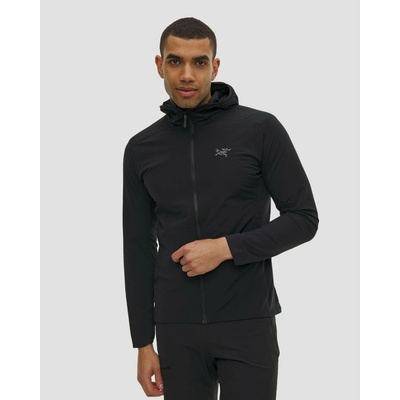 Arcteryx Atom Sl Hoody
