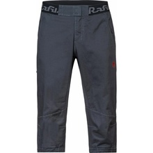 Rafiki Cliffbase blue graphite