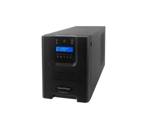 CyberPower PR1500ELCD