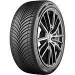 Bridgestone Turanza All Season 6 235/50 R18 101V Автомобилни гуми
