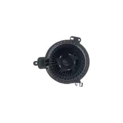 MAHLE Vnitřní ventilátor MAO AB 344 000S