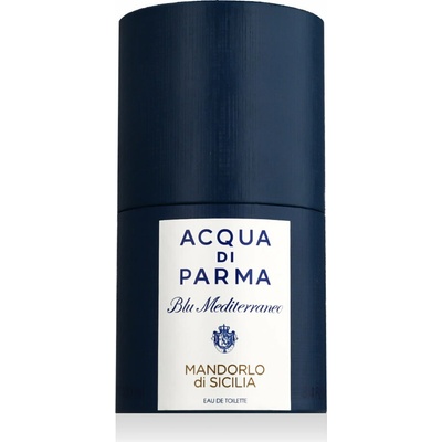Acqua Di Parma Blu Mediterraneo Mandorlo di Sicilia toaletná voda unisex 100 ml