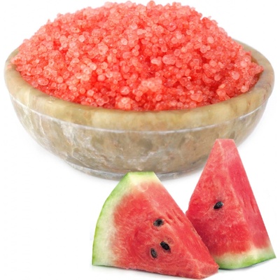 MALS vonné kuličky Meloun 210 g