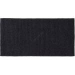 Multidecor Естествен килим FIR WOOL 120x170 см 2600 г/м2 антрацит (MU0141)