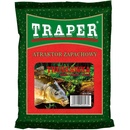 Traper Sypký Posilňovač Kapr Secret 250 g
