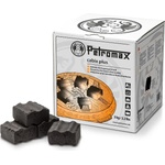 Petromax Брикети CABIX PLUS 3 кг, Petromax (PET740132)