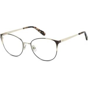 Fossil FOS7195/G 1ED