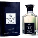 Pendora Scents Aventura EDP 100 ml