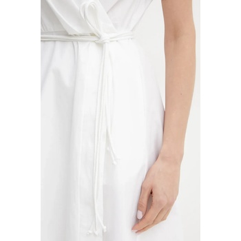 MARELLA Рокля Marella RIVERA (2513221052)