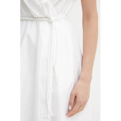 MARELLA Рокля Marella RIVERA (2513221052)