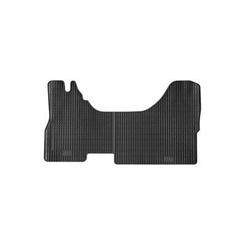 Geyer & Hosaja Гумени стелки Geyer & Hosaja съвместими с Iveco Daily (2000-2011)