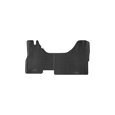 Geyer & Hosaja Гумени стелки Geyer & Hosaja съвместими с Iveco Daily (2000-2011)