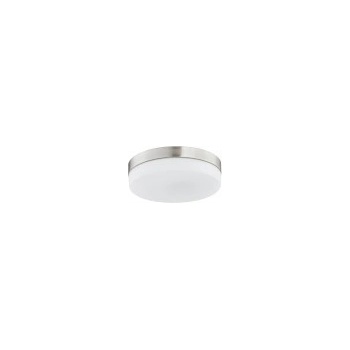 Keter Lighting 1012