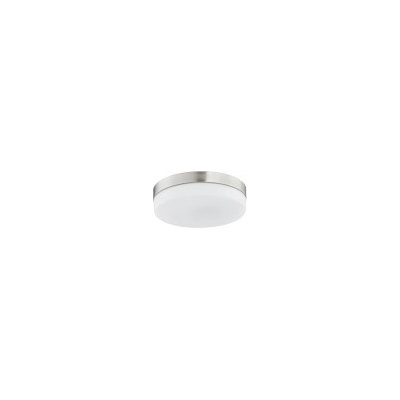 Keter Lighting 1012
