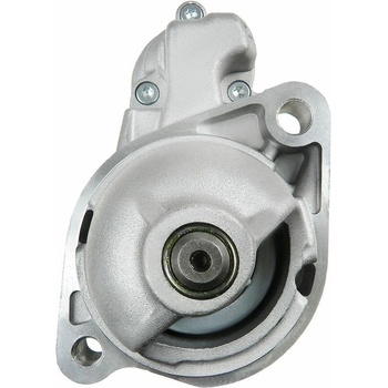 Startér AS-PL S0177