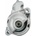 Startér AS-PL S0177