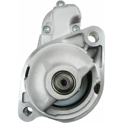 Startér AS-PL S0177