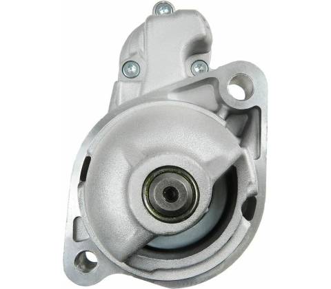 Startér AS-PL S0177