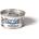Monge Monoprotein Flakes bufalo 80 g