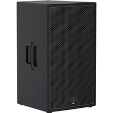 EAW RSX129