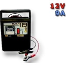 DECA Matic 119