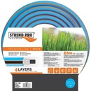 Strend Pro Premium 256877 1/2", L-25 m